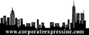 Corporate Express, Inc